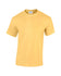 products/G5000_Heavy_T_Adult_-_Yellow_Haze_003_-_Hollow-min.jpg
