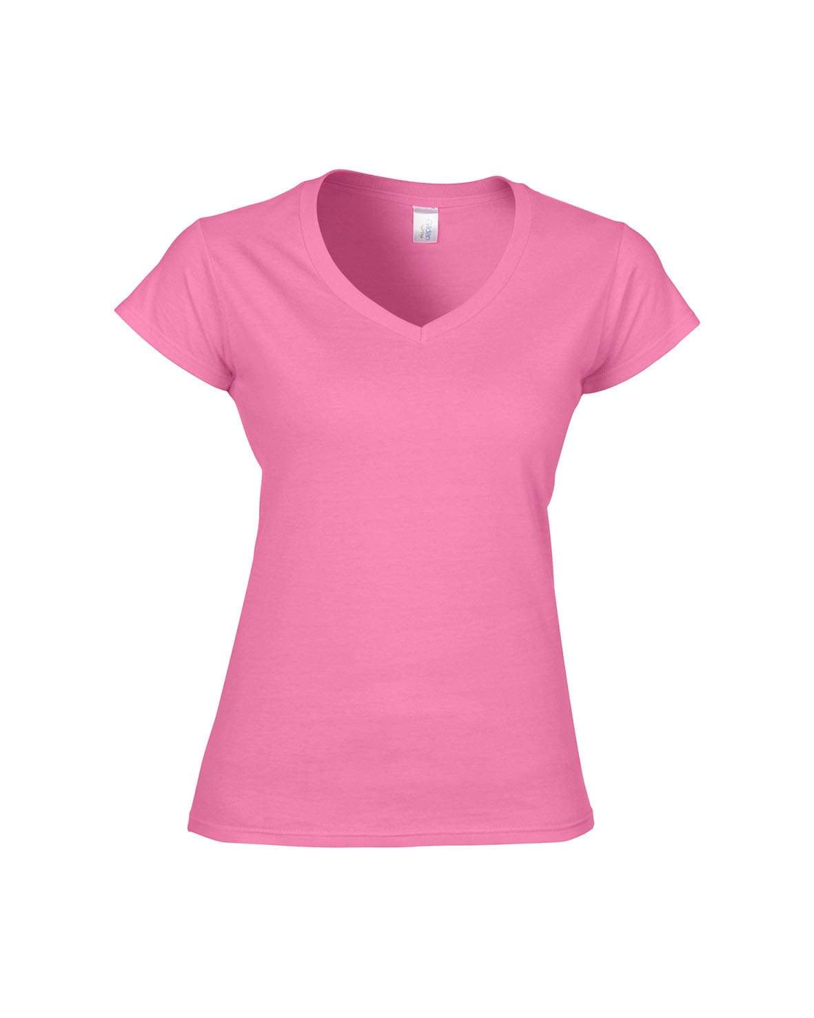[Personalised Workwear] - York Workwear