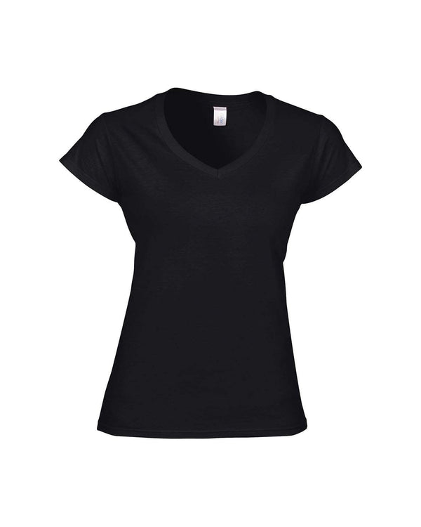 [Personalised Workwear] - York Workwear