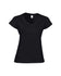 products/G64V00L_Softstyle_Ladies_VN_T_-_Black_36_-_Hollow-min.jpg
