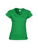 products/G64V00L_Softstyle_Ladies_VN_T_-_Irish_Green_167_-_Hollow-min.jpg