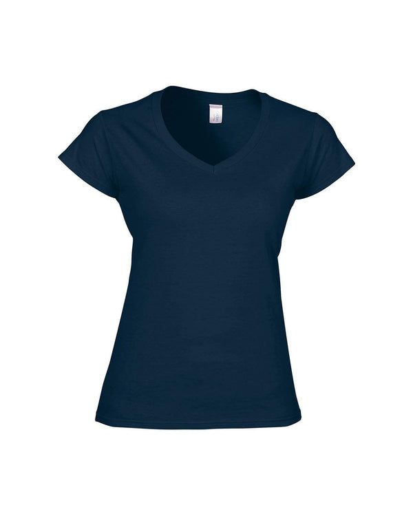 [Personalised Workwear] - York Workwear