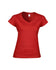 products/G64V00L_Softstyle_Ladies_VN_T_-_Red_40_-_Hollow-min.jpg