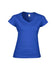 products/G64V00L_Softstyle_Ladies_VN_T_-_Royal_51_-_Hollow-min.jpg