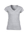 products/G64V00L_Softstyle_Ladies_VN_T_-_Sport_Grey_95_-_Hollow-min.jpg