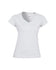 products/G64V00L_Softstyle_Ladies_VN_T_-_White_30_-_Hollow-min.jpg
