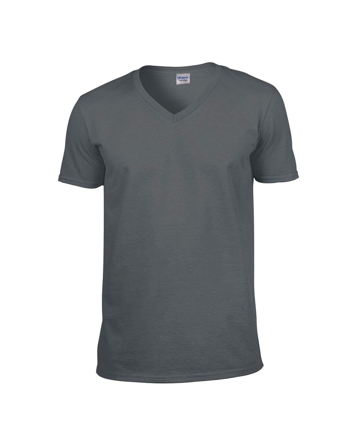 [Personalised Workwear] - York Workwear