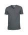 [Personalised Workwear] - York Workwear