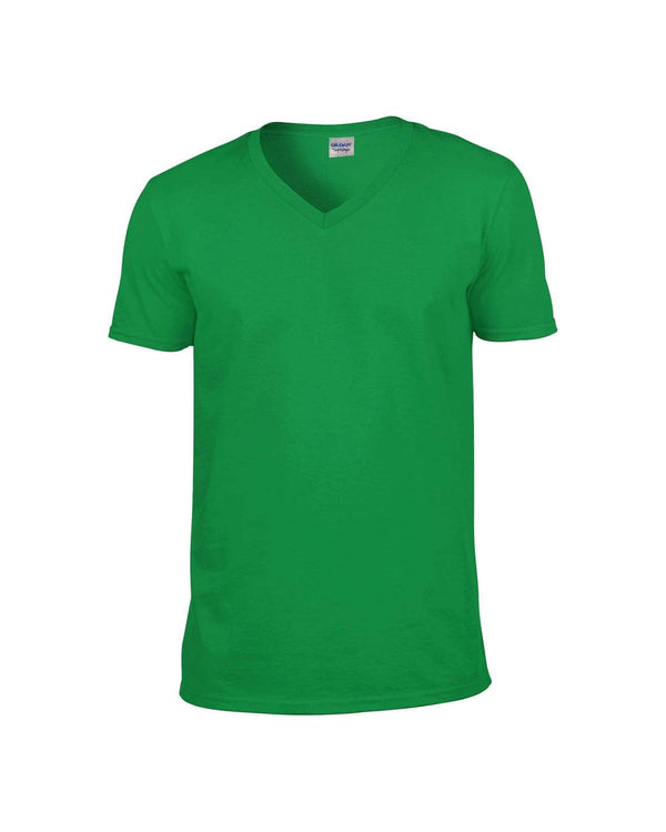 [Personalised Workwear] - York Workwear
