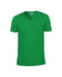 products/G64V00_Softstyle_Mens_VN_T_-_Irish_Green_167_-_Hollow-min.jpg