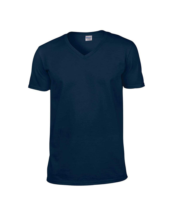 [Personalised Workwear] - York Workwear