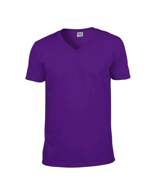[Personalised Workwear] - York Workwear