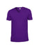 products/G64V00_Softstyle_Mens_VN_T_-_Purple_81_-_Hollow-min.jpg