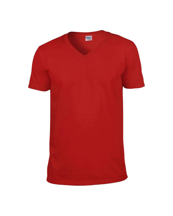 [Personalised Workwear] - York Workwear