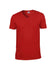 products/G64V00_Softstyle_Mens_VN_T_-_Red_40_-_Hollow-min.jpg