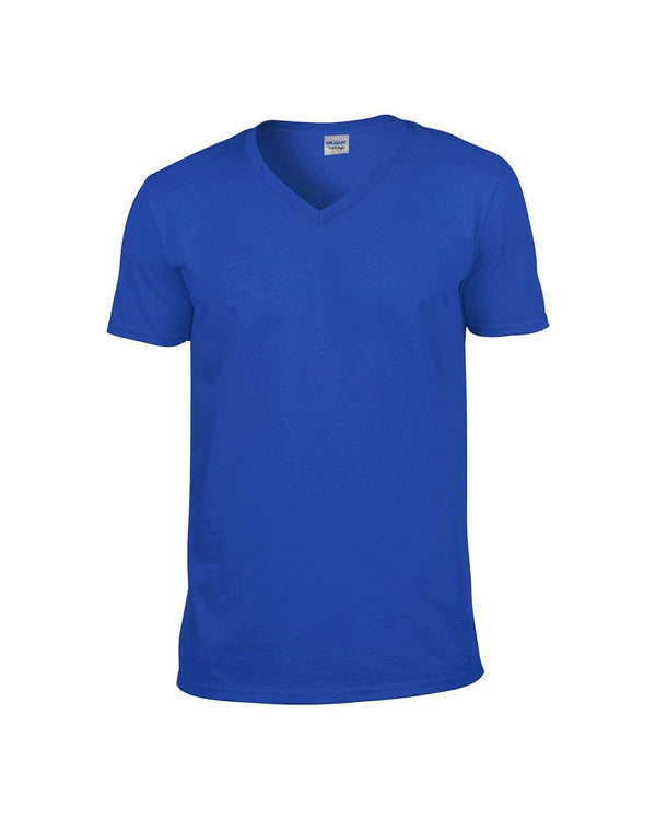 [Personalised Workwear] - York Workwear