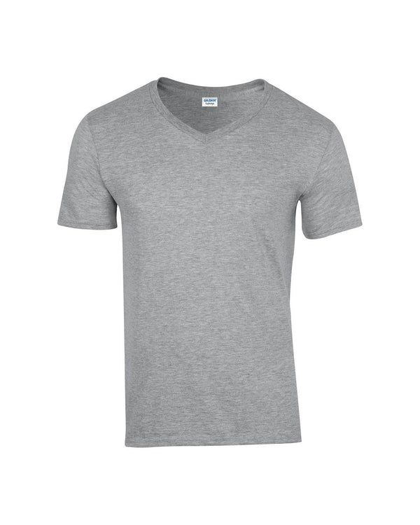 [Personalised Workwear] - York Workwear