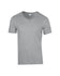 products/G64V00_Softstyle_Mens_VN_T_-_Sport_Grey_95_-_Hollow-min.jpg
