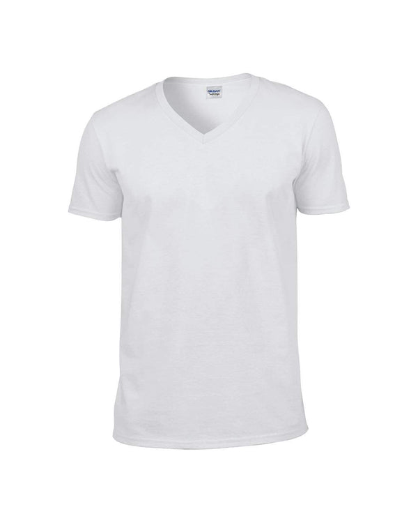[Personalised Workwear] - York Workwear