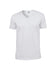 products/G64V00_Softstyle_Mens_VN_T_-_White_30_-_Hollow-min.jpg