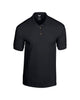 Dryblend Polo Shirt
