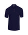 products/G8800_Dryblend_Polo_-_Navy_32_-_Hollow-min.jpg