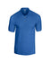 products/G8800_Dryblend_Polo_-_Royal_51_-_Hollow-min.jpg