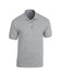 products/G8800_Dryblend_Polo_-_Sport_Grey_95_-_Hollow-min.jpg