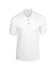 products/G8800_Dryblend_Polo_-_White_30_-_Hollow-min.jpg