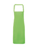 Cotton Bib Apron
