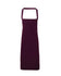 products/PR102_Aubergine_FT-min.jpg