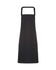 products/PR102_Black_FT-min.jpg