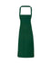 products/PR102_Bottle_FT-min.jpg