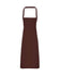 products/PR102_Brown_FT-min.jpg