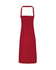 products/PR102_Burgundy_FT-min.jpg