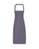 products/PR102_DarkGrey_FT-min.jpg