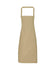 products/PR102_Khaki_FT-min.jpg