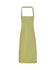 products/PR102_Lime_FT-min.jpg