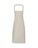 products/PR102_Natural_FT-min.jpg