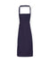 products/PR102_Navy_FT-min.jpg