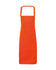 products/PR102_Orange_FT-min.jpg