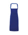 products/PR102_Royal_FT-min.jpg