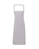 products/PR102_Silver_FT-min.jpg