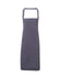 products/PR102_Steel_FT-min.jpg