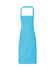 products/PR102_Turquoise_FT-min.jpg