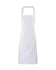 products/PR102_White_FT-min.jpg