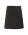 [Personalised Workwear] - York Workwear