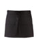 [Personalised Workwear] - York Workwear