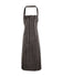 products/PR110_Black_White_FT.jpg