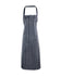 products/PR110_Navy_White_FT.jpg